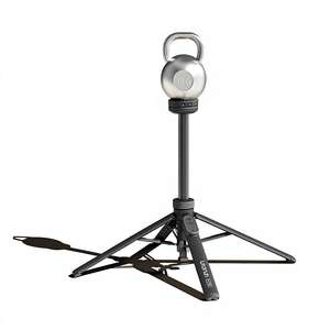 Trípode Profesional <span class=keywords><strong>Ulanzi</strong></span> <span class=keywords><strong>MT</strong></span> 85 - Soporte Magnético Portátil de Doble Cara para Teléfono/Video/Cámara Digital, Ideal para Viajes y Selfies al Aire Libre - Product Image 4