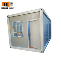 Remanufacturado, 20-40 T,