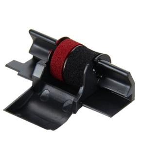 Rouleaux encreurs pour calculatrice, IR-40T / CP13 / NU-KOTE NR42 / NR422 pour calculatrices VICTOR, ADLER-ROYAL, CANON, <span class=keywords><strong>CASIO</strong></span>, AURORA,CITIZEN - Product Image 1