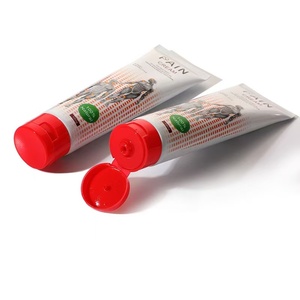 Crema para Articulaciones de Gran Capacidad (100g), Fácil de Absorber, Apta para el Cuidado Muscular y Articular en Diversas Partes del Cuerpo - Product Image 4