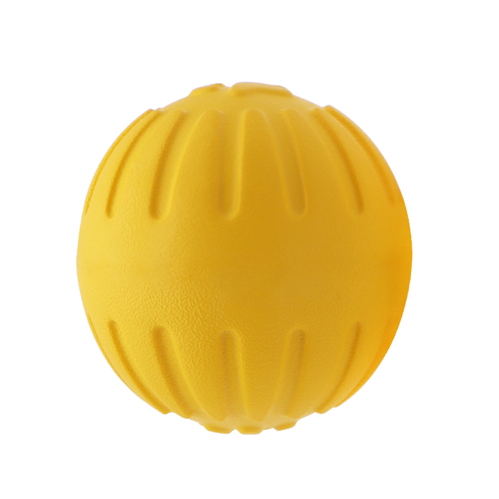 balle (grande taille)