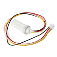 Module de capteur de température et d'humidité SHT20 SHT30, étanche à l'eau et à la poussière, sortie numérique haute précision, capteur de température de fonctionnement 3.3-5V
