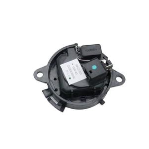 Diagauto-haut-parleur pour table basse et klaxon, panneau d'instruments, compatible avec la Peugeot <span class=keywords><strong>206</strong></span> 207 308 408 508 3008 Citroen C2 C3 C4 Sega C5 - Product Image 4