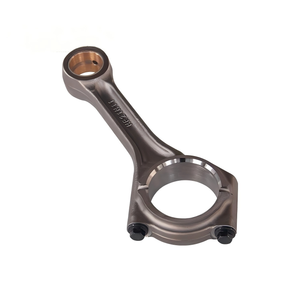 61500030009 Piezas de Repuesto para Motor de Cargadora de Ruedas, Barra de Conexión de Alta Calidad 61500030009 - Product Image 2