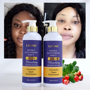 Luxury Japan Brand Cosmetics - Wholesale Skincare Solutions