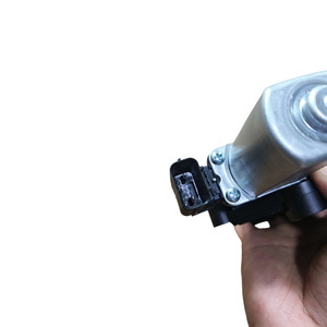 มอเตอร์กระจกไฟฟ้าหลังขวา Honda Accord รุ่นที่ 9 รหัส 72710-T2M-T11 สำหรับเปลี่ยนซ่อม - Product Image 3