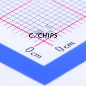 ตัวต้านทานแบบ SMD รุ่น RT0805BRD07100KL ขนาด 0805 (ประเภท: ฟิล์มบาง) (ค่าความต้านทาน: 100kโอห์ม ความแม่นยำ: 0.1%) - Product Image 2