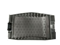 Haute Qualité Auto Assombrissement Nouvelle Arrivée Masque De Soudage Casque avec Respirateur Protection Du Visage Visière De Soudage pour Casques
