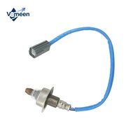 Pstream-xygen Ensor 22693-1F0A Fo ltima Axima tra entra ERSA 09-14 234-9096 25-685 685 226931N0A 22693-1N0A