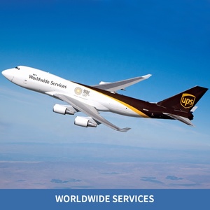 Vận chuyển hàng hóa giao nhận dịch vụ biển Express không khí vận chuyển hàng hóa vận chuyển <span class=keywords><strong>container</strong></span> từ Ningbo thâm quyến Quảng Châu để IRAQ - Product Image 3