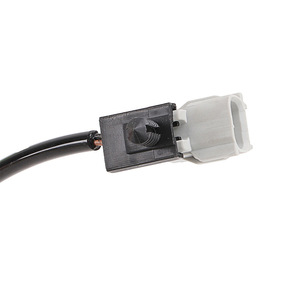 Sensor ABS Dodge 5015882AA CW-5566 para Reemplazo y Reparación, Rango de Medición Estándar, Pieza Nueva - Product Image 3