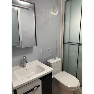 Maisons conteneurs extensibles à bon prix <span class=keywords><strong>Maison</strong></span> de luxe préfabriquée pliante de 20 pieds <span class=keywords><strong>Maison</strong></span> préfabriquée - Product Image 5