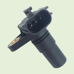 31935-8E006トランスミッション入力出力車速センサー31935-8E006自動車部品 - Product Image 1