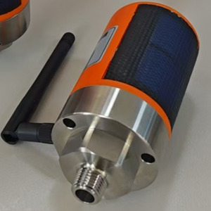 GNS800-<strong>P</strong> LoRaWAN Thread-Mounted Temperature and Pressure Transducer <strong>Sensor</strong> - Product Image 3