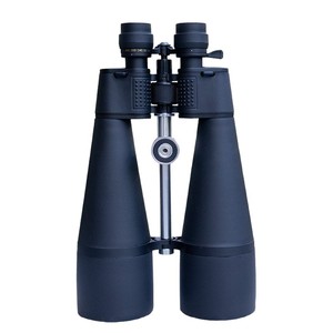 Xingweilang Night Vision Binoculars 30-260x160 High Magnification With Image Stabilization For Outdoor Observation - Product Image 2