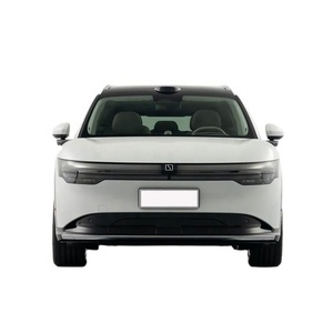 รถ SUV ไฟฟ้าบริสุทธิ์รุ่น zeekr 7X 75kWh 2025 100kWh ระยะไกล - Product Image 1