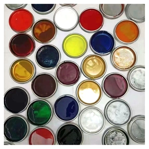 <span class=keywords><strong>Vernis</strong></span> de finition pour bois en <span class=keywords><strong>polyuréthane</strong></span> semi-brillant transparent, bonne couverture, <span class=keywords><strong>anti</strong></span>-<span class=keywords><strong>UV</strong></span> - Product Image 3