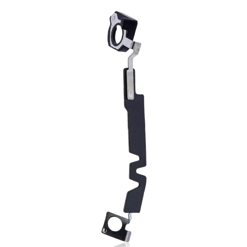 สายยืดหยุ่นสำหรับเสาอากาศบลูทูธ8