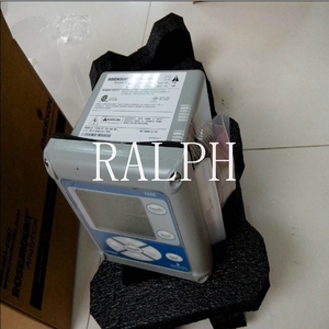 เครื่องส่งสัญญาณอัจฉริยะ 1056 รุ่น 1056-03-27-38-AN เครื่องวิเคราะห์อัจฉริยะแบบสองอินพุต ความแม่นยำ 0.01pH สำหรับการบำบัดน้ำเสียอุตสาหกรรม - Product Image 3