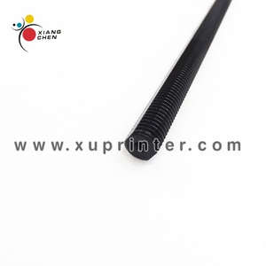 WD C6.315.712 Spindle SM102 CD102 CX102 SX102 <b>Machine</b> Parts Offset <b>Printing</b> <b>Machine</b> Parts - Product Image 5
