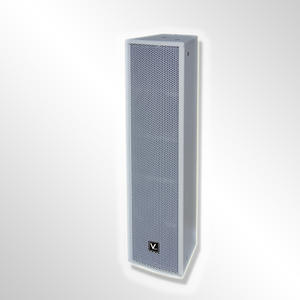 <span class=keywords><strong>Equipo</strong></span> de Audio EPA240, Altavoz Pasivo <span class=keywords><strong>HIFI</strong></span> para Restaurantes, Escenarios y Hogar, <span class=keywords><strong>Equipo</strong></span> de Música con Sonido de Campo <span class=keywords><strong>Completo</strong></span> - Product Image 6