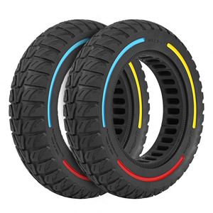 Nuevo Producto Cityneye, Patinete Eléctrico con Llantas Anchas - Product Image 6