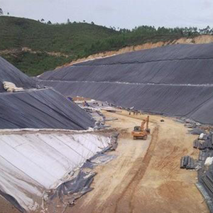 <span class=keywords><strong>HDPE</strong></span>ジオメンブレンライナー屋外池1平方メートルあたりの価格 - Product Image 4