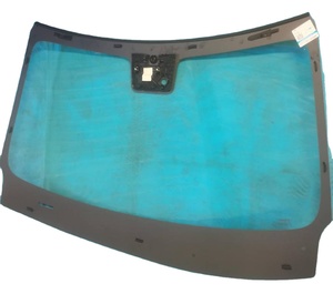 Vente en gros de pare-brise avant d'origine Geely Auto Glass pour Geely BoyueCool 5022070300/8893259749, voitures Geely - Product Image 1