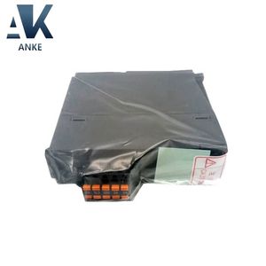 Módulo de red QJ71NT11B Mitsubishi MELSECNET/H - Product Image 2