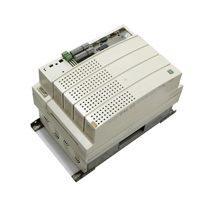 อะไหล่ PLC รุ่น EVS9327-ES จากเยอรมนี - Product Image 4