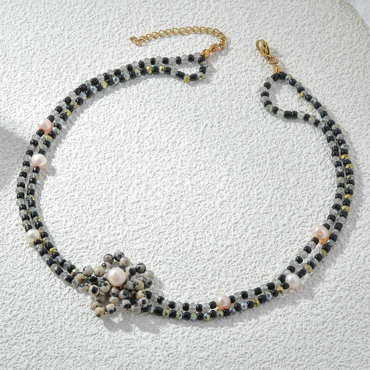 สร้อยคอ