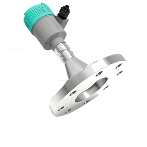 Capteur de niveau de réservoir de niveau radar et instrument de transmetteur pour mesurer les hauteurs de fluide - Product Image 6