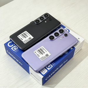 Smartphones CAMON50 Pro 5G, 16GB+1TB, Superventas, Versión Original, soporte logístico rápido - Product Image 3