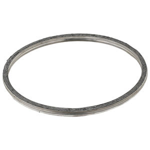 Xinwo NOUVEAU GENUINE 31251325 Joint de bouchon de vidange de Transmission de pièces automobiles pour <span class=keywords><strong>Volvo</strong></span> s60 - Product Image 3