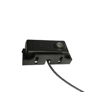 Capteur de stationnement universel étanche à ondes millimétriques <span class=keywords><strong>sans</strong></span> <span class=keywords><strong>fil</strong></span> pour équipement lourd, aide au recul de camion, capteur d'<span class=keywords><strong>alarme</strong></span> sonore BSD - Product Image 5