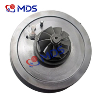 Turbolader-Kartusche CHRA-Kern GTD1449VZ 28231-4A600 für Hyundai H-1 2.5 Motor