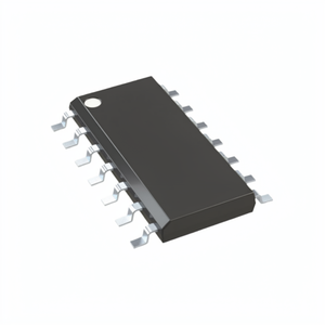 Authorized Distributor PIC16LF1823-I_SL Embedded Buy Electronics Components Online 14 SOlC - Product Image 1