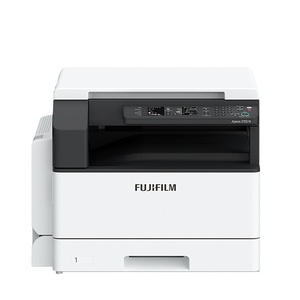 Fotocopiadora Multifunción Láser Monocromática A3 de 21 PPM, Impresora Copiadora Xerox S2150n con Ethernet y USB 2.0 - Product Image 1