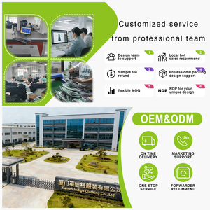 Bộ trang phục hai mảnh nữ gồm áo sơ mi dài phối viền lông vũ, chân váy ngắn, chi tiết nơ, áo ngắn, kiểu dáng trang trọng/thường ngày, thời trang - Product Image 2