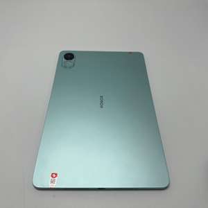 Tablet HONOR X8 Pro Usada de 11.5 Pulgadas, 8GB de RAM y 128GB de Almacenamiento, Pantalla con Protección Ocular de 120Hz - Product Image 2