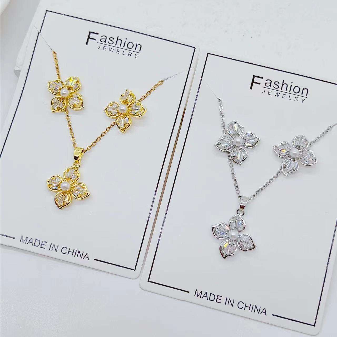 ปรับแต่งได้