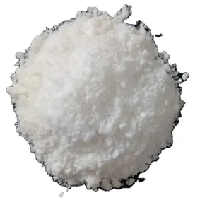 Dioxyde de silice/dioxyde de silicium de qualité alimentaire/noir de carbone blanc