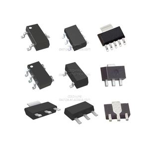 Suministro prioritario FMN1T148 SOT-153 Circuito integrado IC CZSKU:WY106BFC63 - Product Image 1