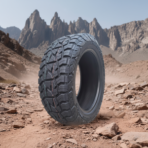 Pneumatici PCR per Auto, Pneumatici AT RT 235 75 <span class=keywords><strong>R</strong></span> <span class=keywords><strong>15</strong></span> dalla Cina - Product Image 4