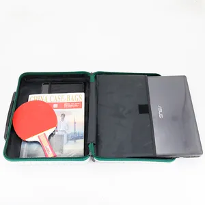 Vendita calda fabbrica impermeabile da viaggio portatile borsa per Laptop borsa per Notebook borsa per Tablet