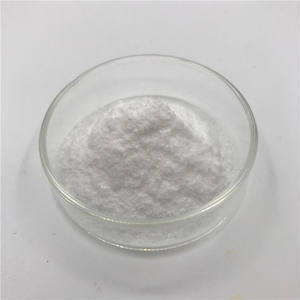 ผงฟอสฟรุกโตลิโกแซ็กคาไรด์ให้ความหวาน <span class=keywords><strong>Fos</strong></span> Fructooligosaccharides 95% ผงฟรุกโตสโกแซคคาไรด์ - Product Image 3