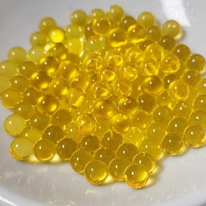 Hơi thở làm mới thuốc/viên nang hơi thở, ngọc trai hôn kẹo, thuốc khắc phục hôi miệng - Product Image 5