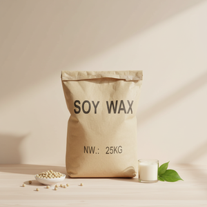 Inexpensive Gifts for Women: 5 Thoughtful Picks Under ¥15