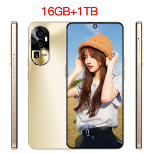 Teléfono Móvil desbloqueado, <span class=keywords><strong>Buena</strong></span> pantalla, compra - Product Image 1