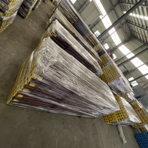 <span class=keywords><strong>นั่งร้าน</strong></span><span class=keywords><strong>เหล็ก</strong></span>ปรับความยาวได้ 0.8ม. 2.0ม. 2.2ม. 4ม. 5.5ม. สำหรับงานแบบหล่อ - Product Image 3